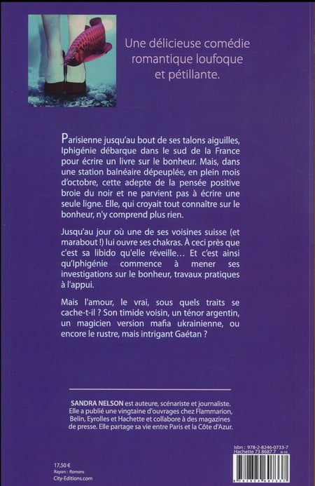 media/pim/TITELIVE/5_9782824607337_4_75.jpg