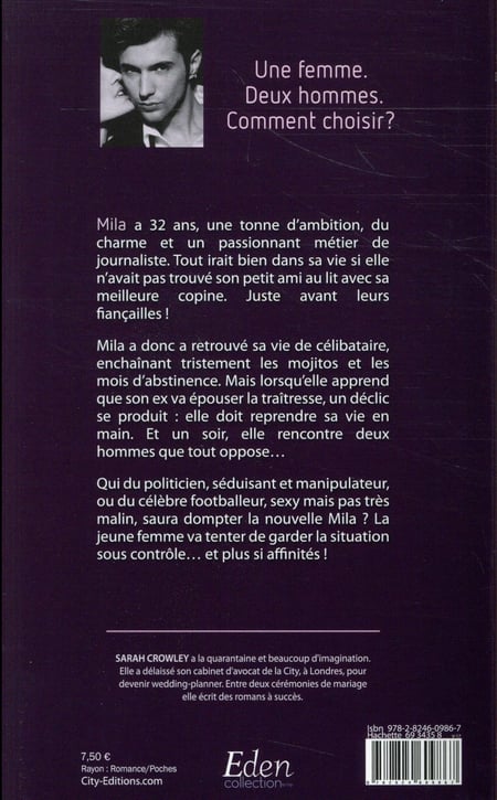 media/pim/TITELIVE/5_9782824609867_4_75.jpg