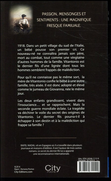 media/pim/TITELIVE/5_9782824611129_4_75.jpg