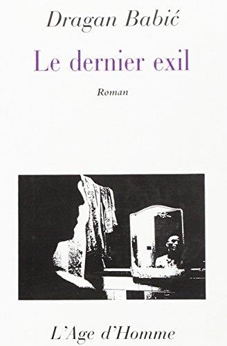 media/pim/TITELIVE/5_9782825104330_1_75.jpg