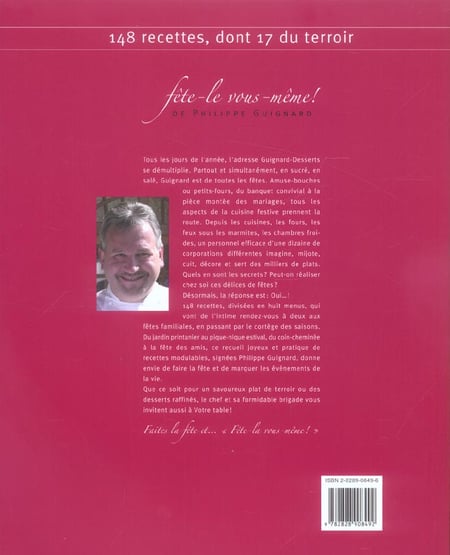 media/pim/TITELIVE/5_9782828908492_4_75.jpg