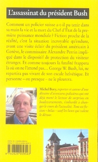media/pim/TITELIVE/5_9782828909543_4_75.jpg