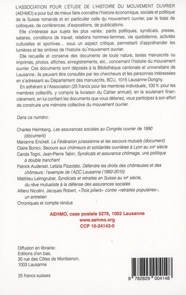 media/pim/TITELIVE/5_9782829004148_4_75.jpg