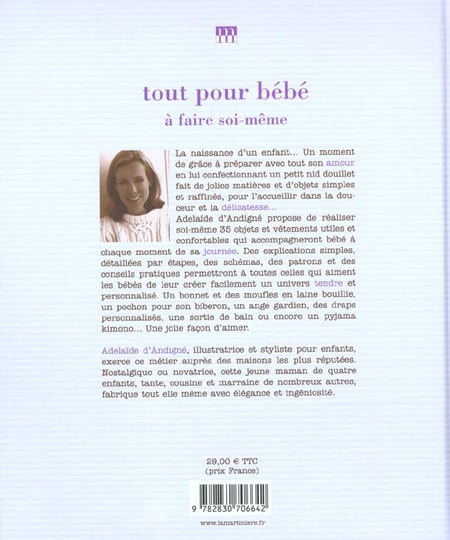 media/pim/TITELIVE/5_9782830706642_4_75.jpg