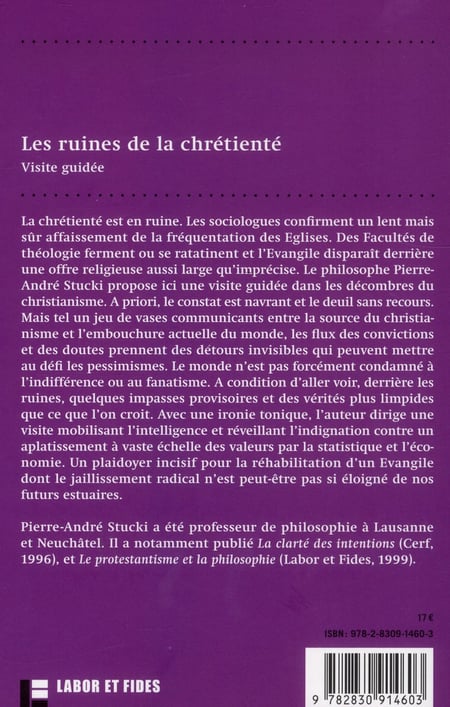media/pim/TITELIVE/5_9782830914603_4_75.jpg