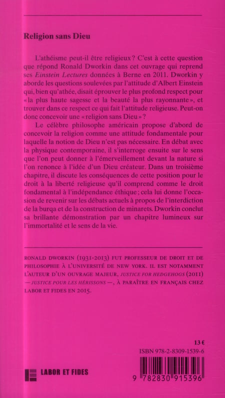 media/pim/TITELIVE/5_9782830915396_4_75.jpg