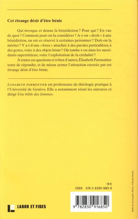media/pim/TITELIVE/5_9782830916850_4_75.jpg