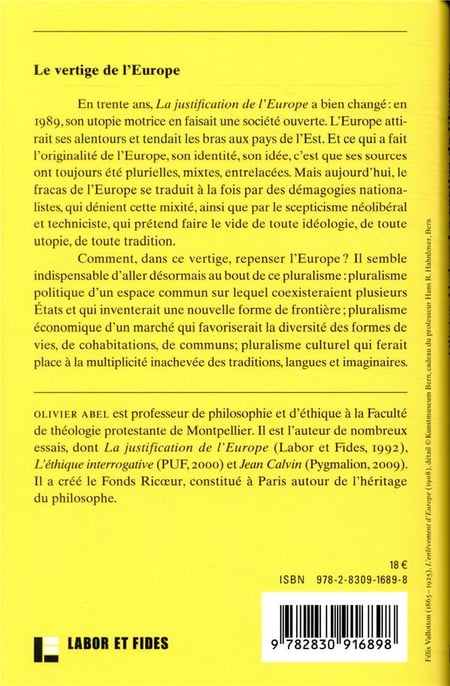 media/pim/TITELIVE/5_9782830916898_4_75.jpg
