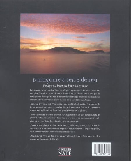 media/pim/TITELIVE/5_9782831303703_4_75.jpg