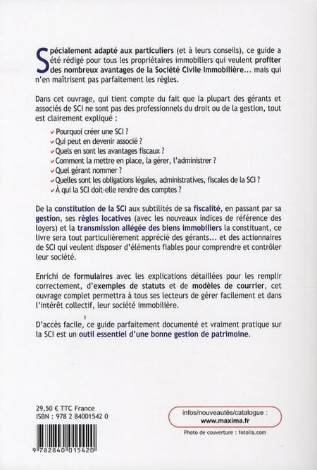 media/pim/TITELIVE/5_9782840015420_4_75.jpg