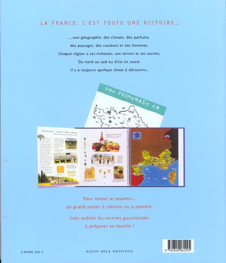 media/pim/TITELIVE/5_9782840062295_4_75.jpg