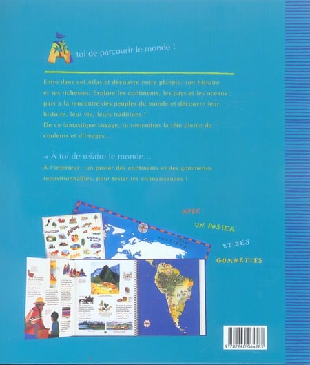 media/pim/TITELIVE/5_9782840064183_4_75.jpg