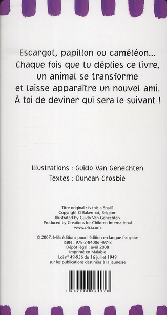 media/pim/TITELIVE/5_9782840064978_4_75.jpg