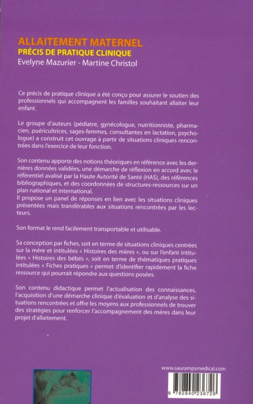 media/pim/TITELIVE/5_9782840236726_4_75.jpg