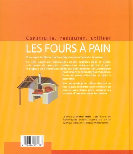 media/pim/TITELIVE/5_9782840385257_4_75.jpg