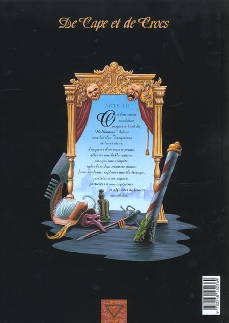 media/pim/TITELIVE/5_9782840552369_4_75.jpg