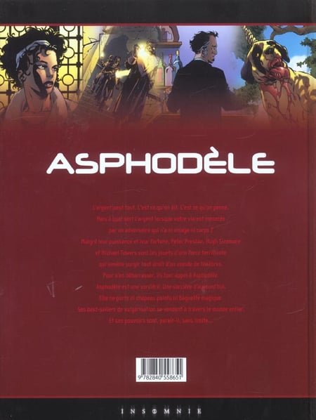 media/pim/TITELIVE/5_9782840558651_4_75.jpg
