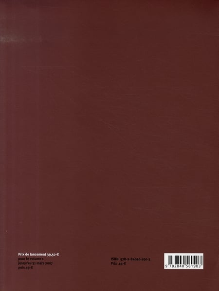 media/pim/TITELIVE/5_9782840561903_4_75.jpg