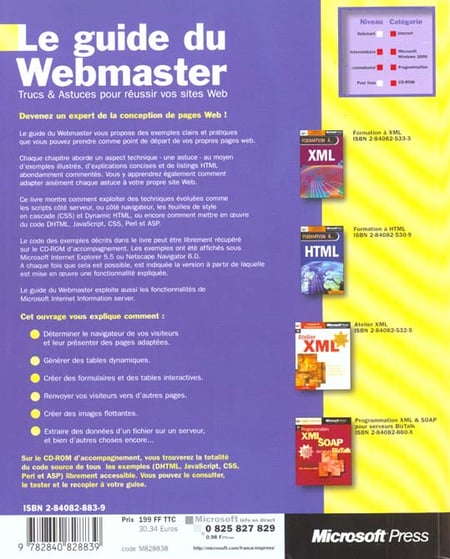 media/pim/TITELIVE/5_9782840828839_4_75.jpg