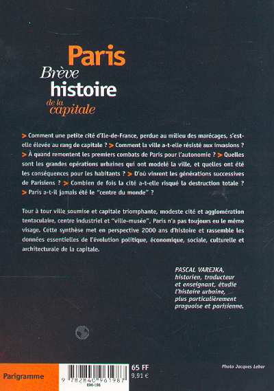 media/pim/TITELIVE/5_9782840961987_4_75.jpg