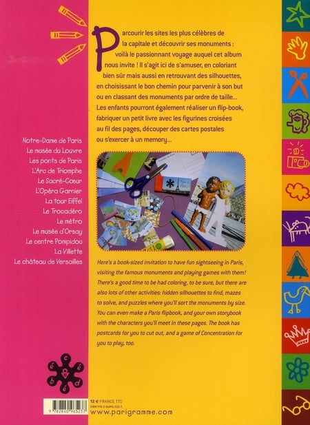 media/pim/TITELIVE/5_9782840965237_4_75.jpg