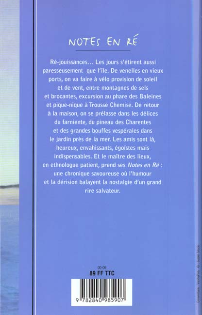 media/pim/TITELIVE/5_9782840985907_4_75.jpg