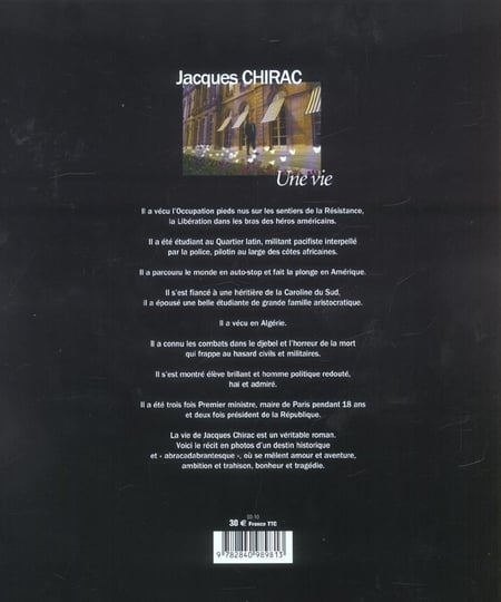 media/pim/TITELIVE/5_9782840989813_4_75.jpg