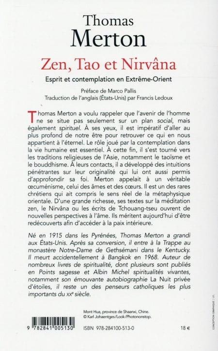 media/pim/TITELIVE/5_9782841005130_4_75.jpg