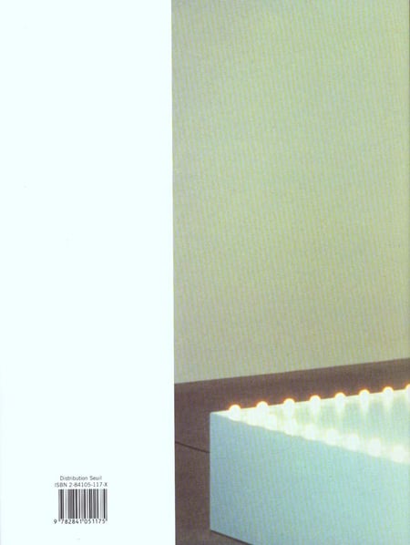 media/pim/TITELIVE/5_9782841051175_4_75.jpg