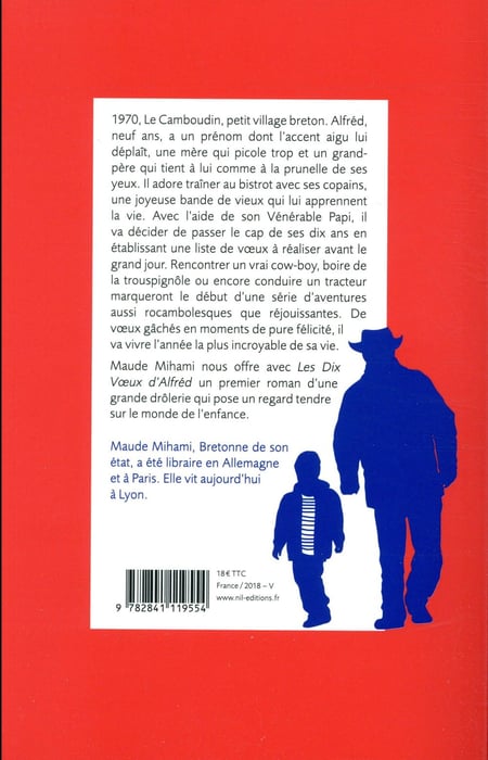 media/pim/TITELIVE/5_9782841119554_4_75.jpg