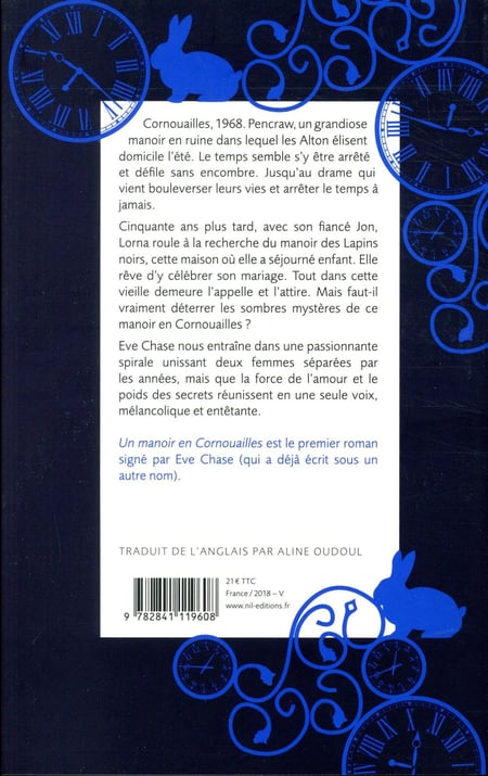 media/pim/TITELIVE/5_9782841119608_4_75.jpg