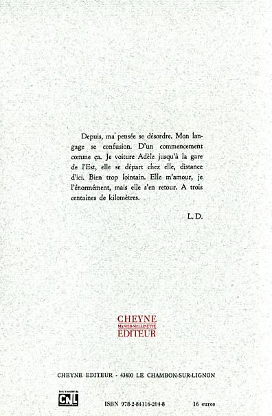 media/pim/TITELIVE/5_9782841162048_4_75.jpg