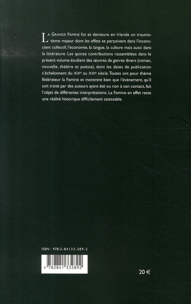 media/pim/TITELIVE/5_9782841332892_4_75.jpg
