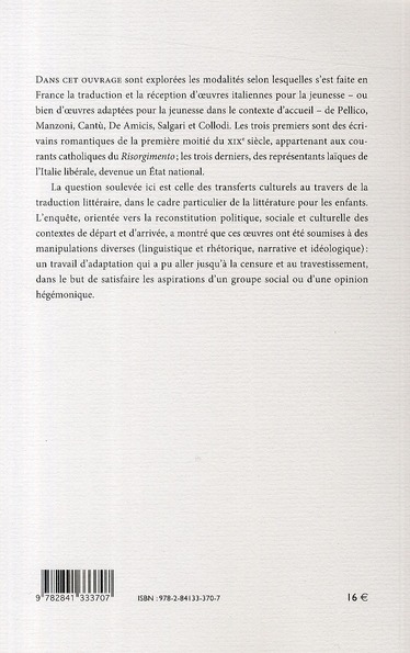 media/pim/TITELIVE/5_9782841333707_4_75.jpg