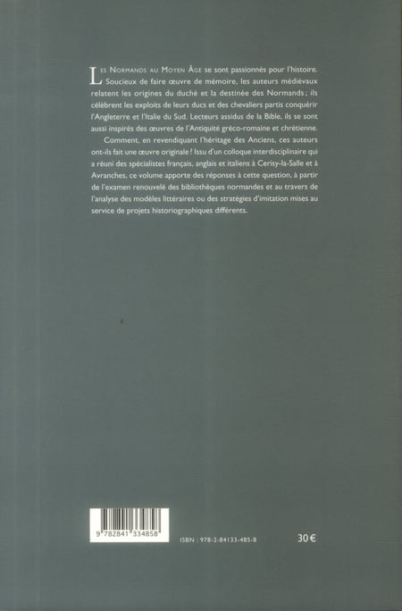 media/pim/TITELIVE/5_9782841334858_4_75.jpg