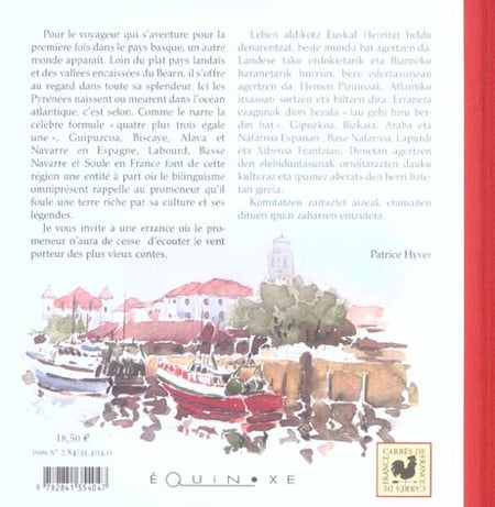 media/pim/TITELIVE/5_9782841354047_4_75.jpg