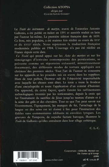 media/pim/TITELIVE/5_9782841371242_4_75.jpg