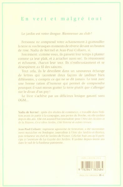 media/pim/TITELIVE/5_9782841382484_4_75.jpg