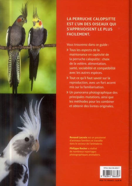 media/pim/TITELIVE/5_9782841386307_4_75.jpg