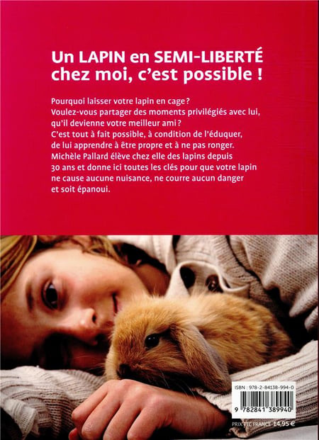 media/pim/TITELIVE/5_9782841389940_4_75.jpg