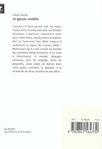 media/pim/TITELIVE/5_9782841564330_4_75.jpg