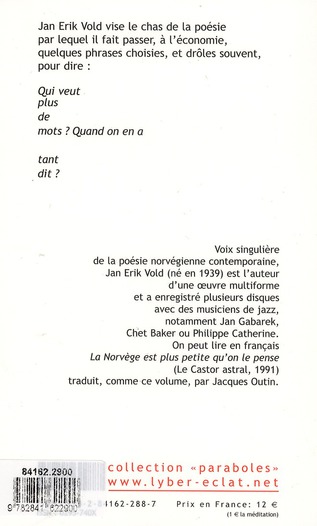media/pim/TITELIVE/5_9782841622900_4_75.jpg