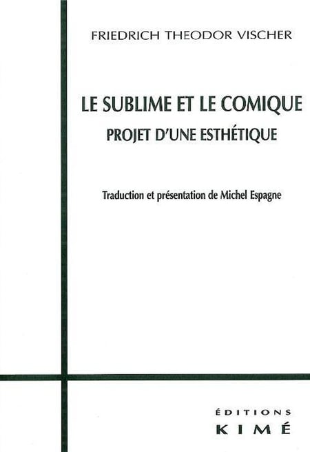 media/pim/TITELIVE/5_9782841742776_1_75.jpg