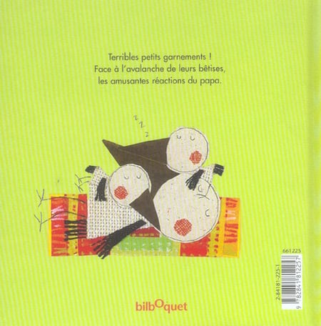 media/pim/TITELIVE/5_9782841812257_4_75.jpg