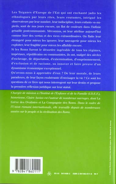 media/pim/TITELIVE/5_9782841860111_4_75.jpg