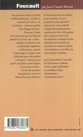 media/pim/TITELIVE/5_9782841860661_4_75.jpg