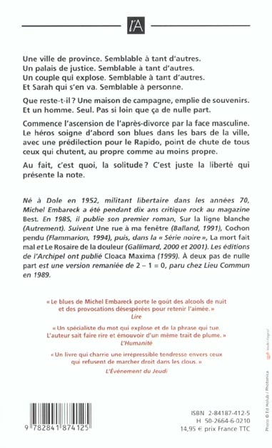 media/pim/TITELIVE/5_9782841874125_4_75.jpg