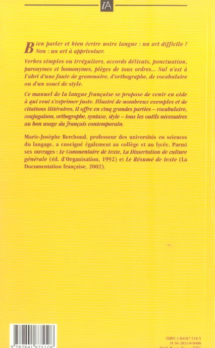 media/pim/TITELIVE/5_9782841875108_4_75.jpg