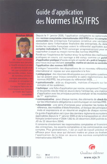 media/pim/TITELIVE/5_9782842008796_4_75.jpg