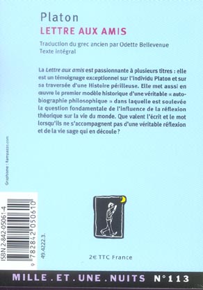 media/pim/TITELIVE/5_9782842050610_4_75.jpg